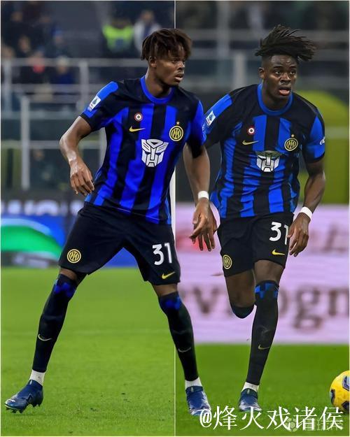 比塞克：国米欠缺运气，总是无法进球却频频失守