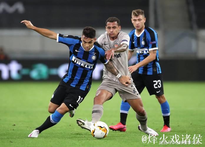 佛罗伦萨15轮难求一胜,1-2遭维罗纳绝杀,奥尔班梅开二度 佛罗伦萨15轮难求一胜,1-2遭维罗纳绝杀,奥尔班梅开二度