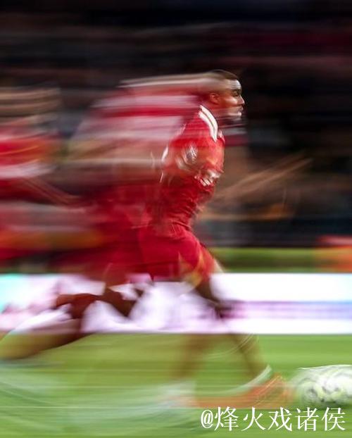 赫拉芬贝赫封神,获评国米vs利物浦最佳球员 赫拉芬贝赫封神,获评国米vs利物浦最佳球员