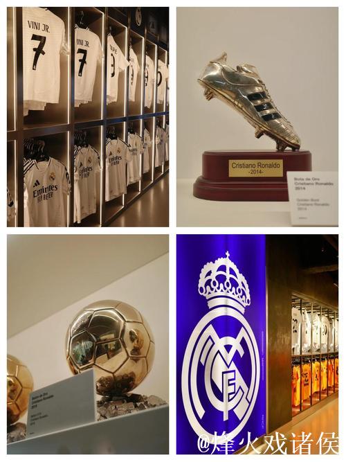 多库在伯纳乌势不可挡，皇马不知该如何应对